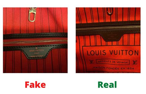 louis vuitton pochette serial number|how to authenticate louis vuitton.